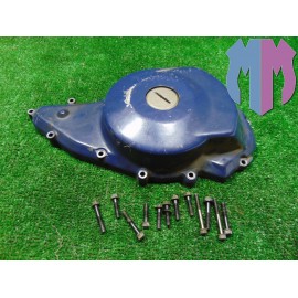 Carter alternador estator Suzuki DR 750 BIG 1996 1998
