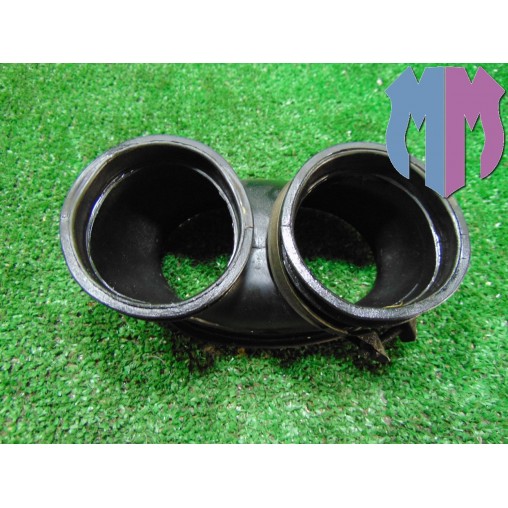 Suction collector Suzuki DR 750 BIG 1996 1998