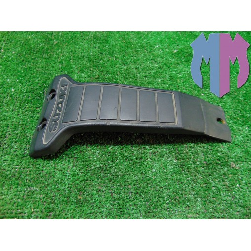 Carena cover serbatoio Suzuki DR 750 BIG 1996 1998