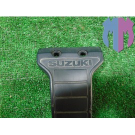 Carena cover serbatoio Suzuki DR 750 BIG 1996 1998