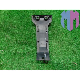 Coque cover plastique réservoir Suzuki DR 750 BIG 1996 1998