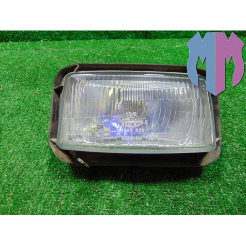 Front lighthouse Suzuki DR 750 BIG 1996 1998