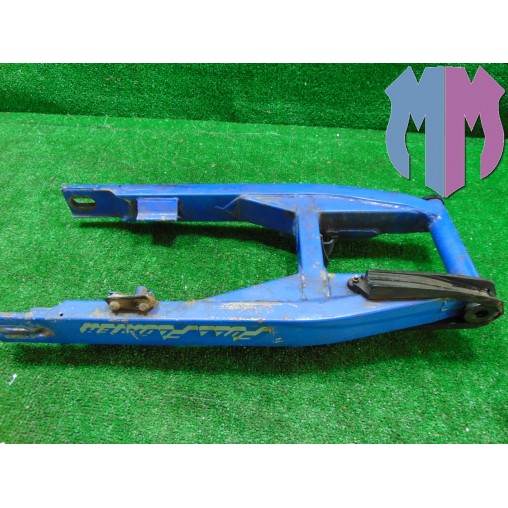 Swing arm Suzuki DR 750 BIG 1996 1998