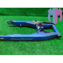 Swing arm Suzuki DR 750 BIG 1996 1998
