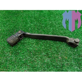 Clutch lever Suzuki DR 750 BIG 1996 1998