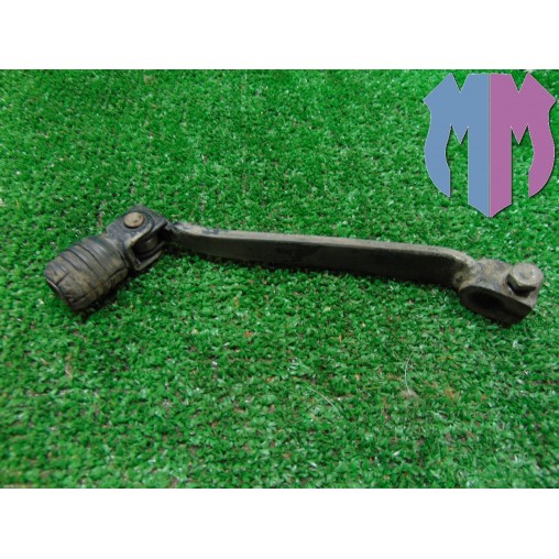 Clutch lever Suzuki DR 750 BIG 1996 1998