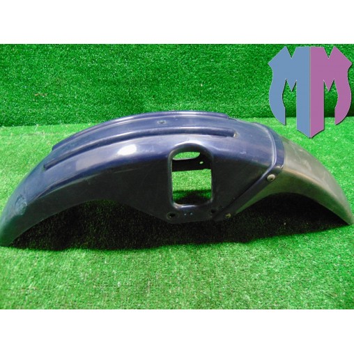 Garde boue avant Suzuki DR 750 BIG 1996 1998