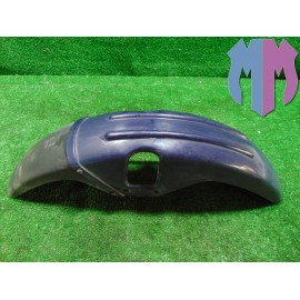 Front fender Suzuki DR 750 BIG 1996 1998