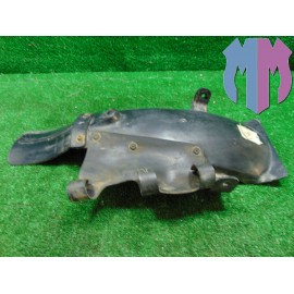 Guardabarros trasero Suzuki DR 750 BIG 1996 1998