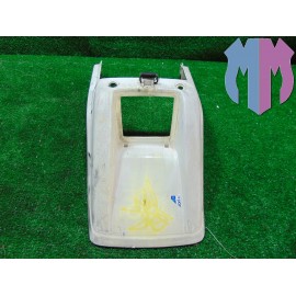 Halter Suzuki DR 750 BIG 1996 1998