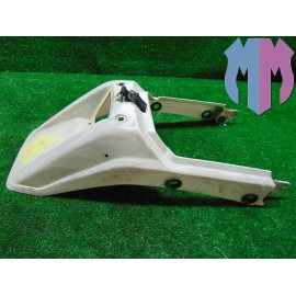 Halter Suzuki DR 750 BIG 1996 1998