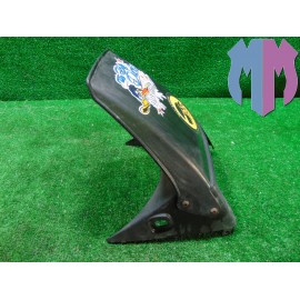 Pantalla Suzuki DR 750 BIG 1996 1998