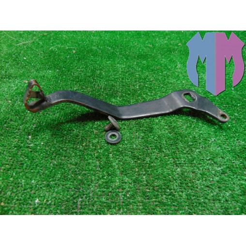 Pedal de freno Suzuki DR 750 BIG 1996 1998