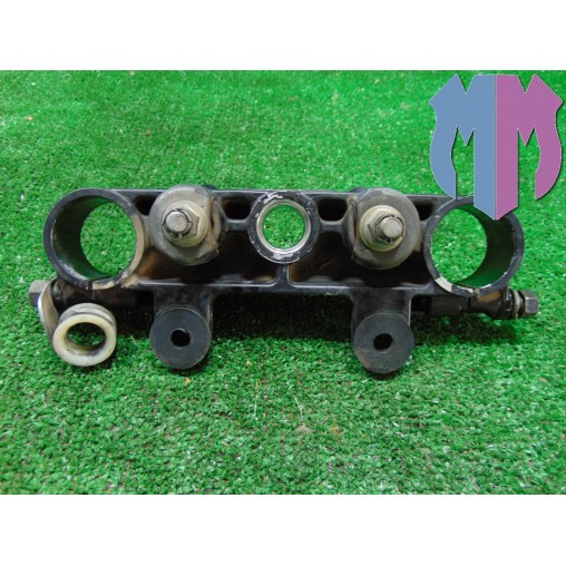 Upper fork cross brace Suzuki DR 750 BIG 1996 1998