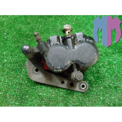 Pinza de freno delantero Suzuki DR 750 BIG 1996 1998