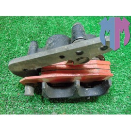 Pinza de freno delantero Suzuki DR 750 BIG 1996 1998
