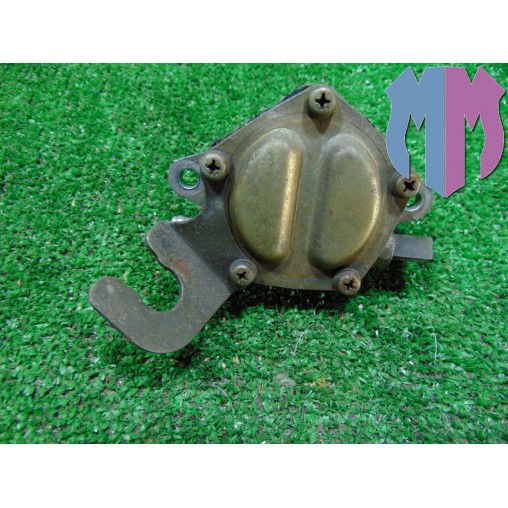 Bomba de gasolina de combustible Suzuki DR 750 BIG 1996 1998