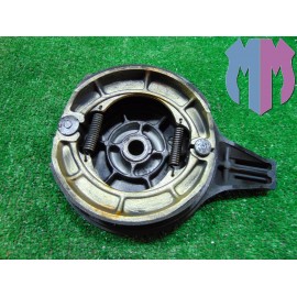 Jaw holder Suzuki DR 750 BIG 1996 1998