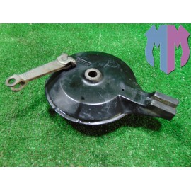 Jaw holder Suzuki DR 750 BIG 1996 1998