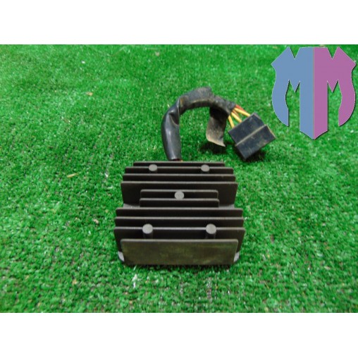 Regolatore di tensione Suzuki DR 750 BIG 1996 1998
