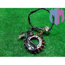 Stator Suzuki DR 750 BIG 1996 1998