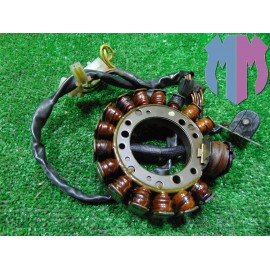 Stator Suzuki DR 750 BIG 1996 1998
