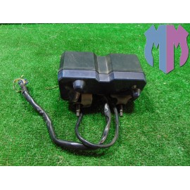 Dashboard Instrumentation Suzuki DR 750 BIG 1996 1998