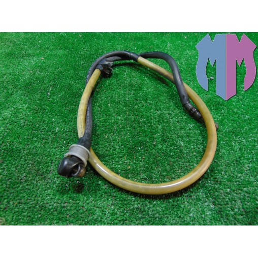 Tubo de freno delantero Suzuki DR 750 BIG 1996 1998