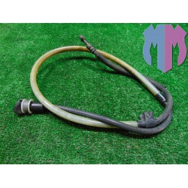 Front brake tube Suzuki DR 750 BIG 1996 1998