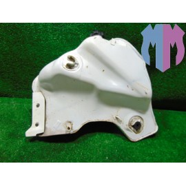 Réservoir essence gauche Suzuki DR 750 BIG 1996 1998