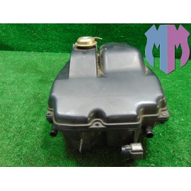 Boitier de filtre a air Honda VRF 800 V TEC 2002 2005