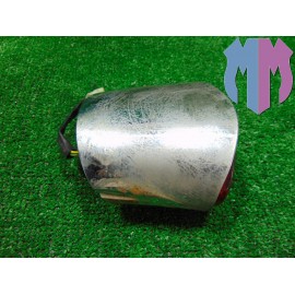Faro fanale posteriore Moto Guzzi Nevada 750 2008 2015