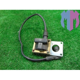 Coil ignition Moto Guzzi Nevada 750 2008 2015