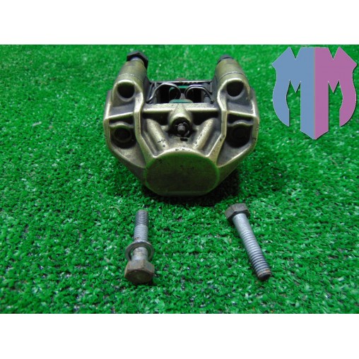 Pinza freno posteriore Moto Guzzi Nevada 750 2008 2015
