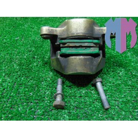 Pinza freno posteriore Moto Guzzi Nevada 750 2008 2015