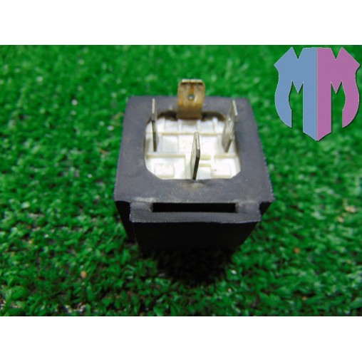 Relay turn signal Moto Guzzi Nevada 750 2008 2015