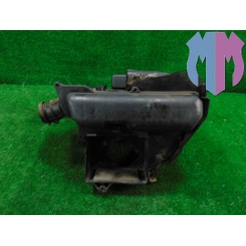 Scatola filtro aria Airbox Yamaha Tenere Tenerè 660 1991 1998