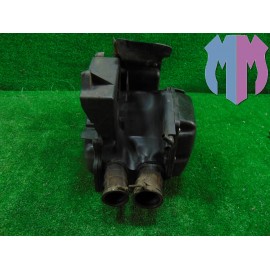 Luftfiltergehäuse Yamaha Tenere Tenerè 660 1991 1998