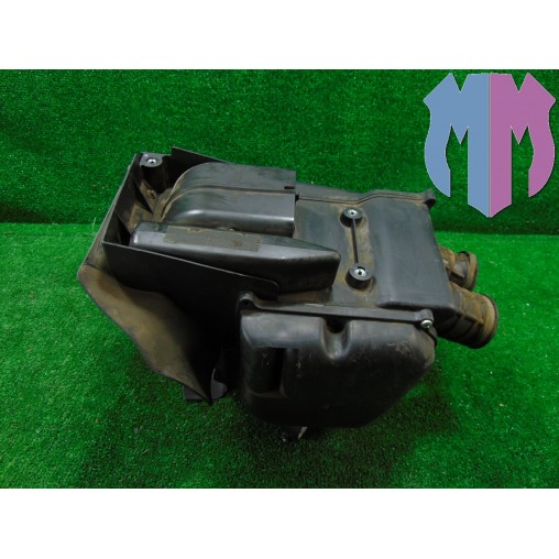 Case air cleaner Yamaha Tenere Tenerè 660 1991 1998