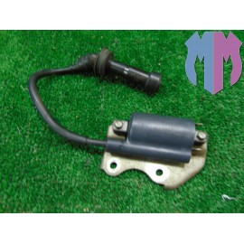 Bobine allumage Yamaha Tenere Tenerè 660 1991 1998