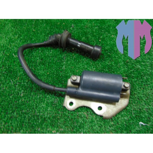 Coil ignition Yamaha Tenere Tenerè 660 1991 1998