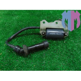 Bobine allumage Yamaha Tenere Tenerè 660 1991 1998