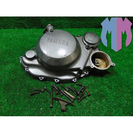 Clutch housing Yamaha Tenere Tenerè 660 1991 1998