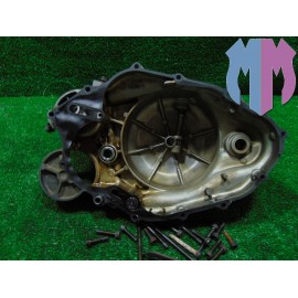 Carter frizione Yamaha Tenere Tenerè 660 1991 1998