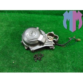 Protection de l'État Yamaha Tenere Tenerè 660 1991 1998