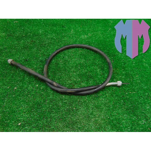 Odometer referral cable Yamaha Tenere Tenerè 660 1991 1998