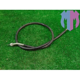 Cavo rinvio contachilometri Yamaha Tenere Tenerè 660 1991 1998