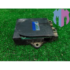 Centralina motore Yamaha Tenere Tenerè 660 1991 1998