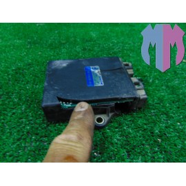 Centralina motore Yamaha Tenere Tenerè 660 1991 1998