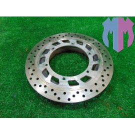Disco freno anteriore Yamaha Tenere Tenerè 660 1991 1998